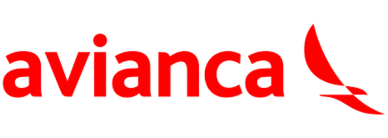 Avianca